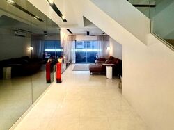 Blk 62 Dakota Crescent (Geylang), HDB Executive #613593361